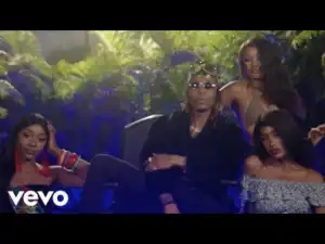 Video: Solidstar – Eleganza